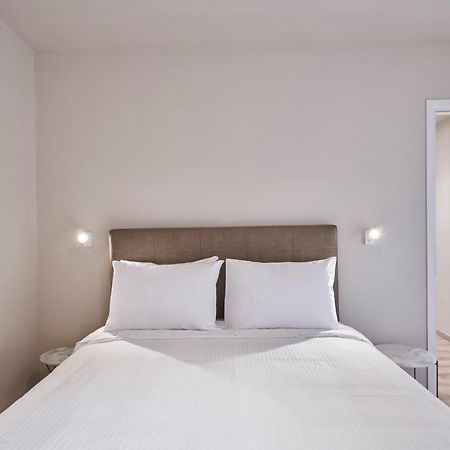 Charitos Iχ, Chic N Modern 2Bd Apt Athens Exterior photo
