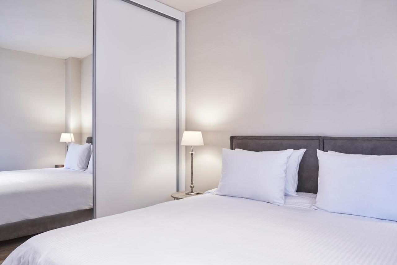 Charitos Iχ, Chic N Modern 2Bd Apt Athens Exterior photo